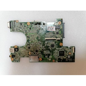 MB BAD - донор Lenovo IdeaPad S110, BM5138 (11S90000033Z) BM5138_REV1.3, Intel SR0DA Atom N2800, Intel SLGXX CG82NM10
