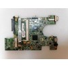 MB BAD - донор Lenovo IdeaPad S110, BM5138 (11S90000033Z) BM5138_REV1.3, Intel SR0DA Atom N2800, Intel SLGXX CG82NM10