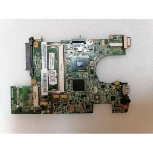 MB BAD - донор Lenovo IdeaPad S110, BM5138 (11S90000033Z) BM5138_REV1.3, Intel SR0DA Atom N2800, Intel SLGXX CG82NM10