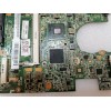 MB BAD - донор Lenovo IdeaPad S110, BM5138 (11S90000033Z) BM5138_REV1.3, Intel SR0DA Atom N2800, Intel SLGXX CG82NM10