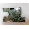 MB BAD - донор Lenovo IdeaPad S110, BM5138 (11S90000030Z) BM5138_REV1.3, Intel SLGXX CG82NM10, Intel SR0DB Intel Atom N2600 Atom N2600 MB BAD - донор Lenovo IdeaPad S110, BM5138 (11S90000030Z) BM5138_REV1.3, Intel SLGXX CG82NM10, Intel SR0DB Intel Atom N2600 Atom N2600