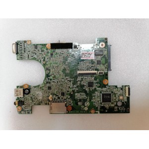 MB BAD - донор Lenovo IdeaPad S110, BM5138 (11S90000030Z) BM5138_REV1.3, Intel SLGXX CG82NM10, Intel SR0DB Intel Atom N2600 Atom N2600
