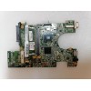 MB BAD - донор Lenovo IdeaPad S110, BM5138 (11S90000030Z) BM5138_REV1.3, Intel SLGXX CG82NM10, Intel SR0DB Intel Atom N2600 Atom N2600
