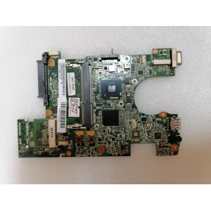 MB BAD - донор Lenovo IdeaPad S110, BM5138 (11S90000030Z) BM5138_REV1.3, Intel SLGXX CG82NM10, Intel SR0DB Intel Atom N2600 Atom N2600