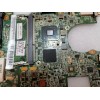 MB BAD - донор Lenovo IdeaPad S110, BM5138 (11S90000030Z) BM5138_REV1.3, Intel SLGXX CG82NM10, Intel SR0DB Intel Atom N2600 Atom N2600