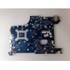 MB BAD - донор Lenovo ThinPad Edge E540 MB. (11S0C54817Z, FRU: 04X4780) AILE2 NM-A161 REV: 1.0, Intel SR17D DH82HM87