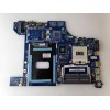 MB BAD - донор Lenovo ThinPad Edge E540 MB. (11S0C54817Z, FRU: 04X4780) AILE2 NM-A161 REV: 1.0, Intel SR17D DH82HM87