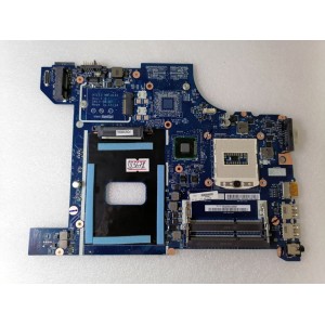 MB BAD - донор Lenovo ThinPad Edge E540 MB. (11S0C54817Z, FRU: 04X4780) AILE2 NM-A161 REV: 1.0, Intel SR17D DH82HM87