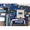 MB BAD - донор Lenovo ThinPad Edge E540 MB. (11S0C54817Z, FRU: 04X4780) AILE2 NM-A161 REV: 1.0, Intel SR17D DH82HM87