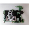 MB BAD - донор Lenovo IdeaPad G580 (11S90001149Z) LG4858L UMA MB 12206-1 48.4WQ02.011 MB BAD - донор Lenovo IdeaPad G580 (11S90001149Z) LG4858L UMA MB 12206-1 48.4WQ02.011