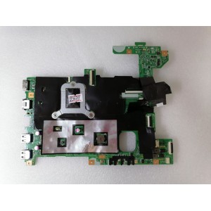MB BAD - донор Lenovo IdeaPad G580 (11S90001149Z) LG4858L UMA MB 12206-1 48.4WQ02.011