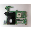 MB BAD - донор Lenovo IdeaPad G580 (11S90001149Z) LG4858L UMA MB 12206-1 48.4WQ02.011