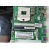 MB BAD - донор Lenovo IdeaPad G580 (11S90001149Z) LG4858L UMA MB 12206-1 48.4WQ02.011