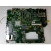 MB BAD - донор Asus A7S MAIN_BD._0M/PENRYN/NB9/AS R2.1(V256M-INF) (EN*63297) (60-NQEMB1000-A12) A7S P/N:08G27AS0021J REV:2.1., Intel SLA5U LE82PM965, 4 чипа Qimonda HYB18H512321BF-14 - снято GPU
