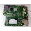 MB BAD - донор Asus A7S MAIN_BD._0M/PENRYN/NB9/AS R2.1(V256M-INF) (EN*63297) (60-NQEMB1000-A12) A7S P/N:08G27AS0021J REV:2.1., Intel SLA5U LE82PM965, 4 чипа Qimonda HYB18H512321BF-14 - снято GPU