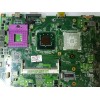 MB BAD - донор Asus A7S MAIN_BD._0M/PENRYN/NB9/AS R2.1(V256M-INF) (EN*63297) (60-NQEMB1000-A12) A7S P/N:08G27AS0021J REV:2.1., Intel SLA5U LE82PM965, 4 чипа Qimonda HYB18H512321BF-14 - снято GPU