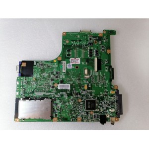MB BAD - под восстановление (возможно даже рабочая) MSI MS-14351 VER: 1.0., nVidia G96-630-A1, Intel SLB8Q, Intel SLB97, 4 чипа Hynix H5RS5223CFR 11C 923A MB BAD - под восстановление (возможно даже рабочая) MSI MS-14351 VER: 1.0., nVidia G96-630-A1, Intel SLB8Q, Intel SLB97, 4 чипа Hynix H5RS5223CFR 11C 923A