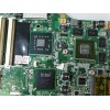 MB BAD - под восстановление (возможно даже рабочая) MSI MS-14351 VER: 1.0., nVidia G96-630-A1, Intel SLB8Q, Intel SLB97, 4 чипа Hynix H5RS5223CFR 11C 923A
