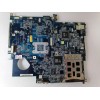 MB BAD - донор Acer Aspire 5100, 5101, 5102, 5103 HCW51 L02 MB_0 () HCW51 LA-3121P REV:1.0, ATI 218S4RBSA12G IXP460 SB460, ATI RADEON 216MCA4ALA12FG AMD XPRESS 1100 MB BAD - донор Acer Aspire 5100, 5101, 5102, 5103 HCW51 L02 MB_0 () HCW51 LA-3121P REV:1.0, ATI 218S4RBSA12G IXP460 SB460, ATI RADEON 216MCA4ALA12FG AMD XPRESS 1100