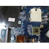 MB BAD - донор Acer Aspire 5100, 5101, 5102, 5103 HCW51 L02 MB_0 () HCW51 LA-3121P REV:1.0, ATI 218S4RBSA12G IXP460 SB460, ATI RADEON 216MCA4ALA12FG AMD XPRESS 1100