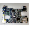 MB BAD - донор Asus W7000 MB. (60-NHTMB2000-A03) W7S REV:2.0., P/N:08G27WS0020I, nVidia G86-631-A2, Intel NH82801HBM SLA5Q, Intel LE82PM965 SLA5U, 4 чипа Hynix HY5PS561621A-FP25 726A, 8 чипов NANYA NT5TU32M16BG-3C