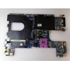 MB BAD - донор Asus W7000 MB. (60-NHTMB2000-A03) W7S REV:2.0., P/N:08G27WS0020I, nVidia G86-631-A2, Intel NH82801HBM SLA5Q, Intel LE82PM965 SLA5U, 4 чипа Hynix HY5PS561621A-FP25 726A, 8 чипов NANYA NT5TU32M16BG-3C