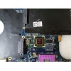 MB BAD - донор Asus W7000 MB. (60-NHTMB2000-A03) W7S REV:2.0., P/N:08G27WS0020I, nVidia G86-631-A2, Intel NH82801HBM SLA5Q, Intel LE82PM965 SLA5U, 4 чипа Hynix HY5PS561621A-FP25 726A, 8 чипов NANYA NT5TU32M16BG-3C