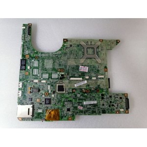 MB BAD - донор HP Pavilion dv6700 MB. (31AT1MB00E0) DA0AT1MB8H0 REV. H, nVidia MCP67M-A2