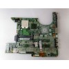 MB BAD - донор HP Pavilion dv6700 MB. (31AT1MB00E0) DA0AT1MB8H0 REV. H, nVidia MCP67M-A2