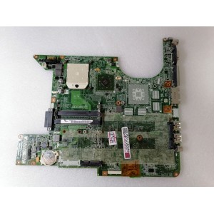MB BAD - донор HP Pavilion dv6700 MB. (31AT1MB00E0) DA0AT1MB8H0 REV. H, nVidia MCP67M-A2 MB BAD - донор HP Pavilion dv6700 MB. (31AT1MB00E0) DA0AT1MB8H0 REV. H, nVidia MCP67M-A2