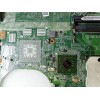 MB BAD - донор HP Pavilion dv6700 MB. (31AT1MB00E0) DA0AT1MB8H0 REV. H, nVidia MCP67M-A2