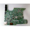 MB BAD - донор HP Pavilion dv6000 MB. (459565-001, 31AT1MB00E0) DA0AT1MB8H0 REV: H, nVidia MCP67M-A2