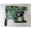 MB BAD - донор HP Pavilion dv6000 MB. (459565-001, 31AT1MB00E0) DA0AT1MB8H0 REV: H, nVidia MCP67M-A2