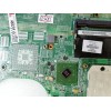MB BAD - донор HP Pavilion dv6000 MB. (459565-001, 31AT1MB00E0) DA0AT1MB8H0 REV: H, nVidia MCP67M-A2