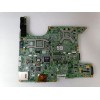 MB BAD - донор HP Pavilion dv6000 MB. (443774-001, 31AT8MB00R0) DA0AT8MB8H6 REV: H, nVidia NF-430-N-A3, nVidia NF-SPP-100-N-A2, nVidia GF-GO7200-B-N-A3, 1 чип Hynix HY5PS561621A FP-25 711A