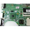 MB BAD - донор HP Pavilion dv6000 MB. (443774-001, 31AT8MB00R0) DA0AT8MB8H6 REV: H, nVidia NF-430-N-A3, nVidia NF-SPP-100-N-A2, nVidia GF-GO7200-B-N-A3, 1 чип Hynix HY5PS561621A FP-25 711A
