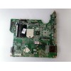 MB BAD - донор HP Pavilion dv5-1100 MB. (502638-001, 31QT8MB0080) DA0QT8MB6G0 REV: G, AMD 215-0674034, AMD 218S7EBLA12FG, 4 чипа Hynix H5PS1G63EFR 20L 834A
