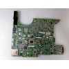 MB BAD - донор HP Pavilion dv6700 MB. (459565-001, 31AT1MB00E0) DA0AT1MB8H0 REV: H, nVidia MCP67M-A2