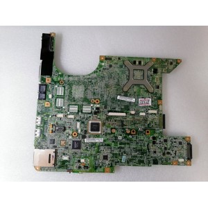 MB BAD - донор HP Pavilion dv6700 MB. (459565-001, 31AT1MB00E0) DA0AT1MB8H0 REV: H, nVidia MCP67M-A2
