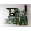 MB BAD - донор HP Pavilion dv6700 MB. (459565-001, 31AT1MB00E0) DA0AT1MB8H0 REV: H, nVidia MCP67M-A2