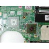 MB BAD - донор HP Pavilion dv6700 MB. (459565-001, 31AT1MB00E0) DA0AT1MB8H0 REV: H, nVidia MCP67M-A2