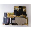 MB BAD - донор Lenovo IdeaPad Y510 SPEEDY MB. 08G2000SD22QLV REV: 2.2., Intel LE82PM965 SLA5U, Intel SLA5Q