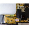 MB BAD - донор Lenovo IdeaPad Y510 SPEEDY MB. 08G2000SD22QLV REV: 2.2., Intel LE82PM965 SLA5U, Intel SLA5Q