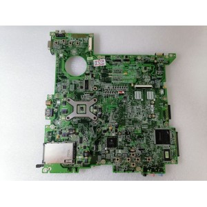 MB BAD - донор Acer Aspire 3680 MB. (31ZR1MB00I0) DA0ZR1MB6D1  REV.D, Intel SL8YB, Intel SL9Z9
