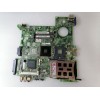 MB BAD - донор Acer Aspire 3680 MB. (31ZR1MB00I0) DA0ZR1MB6D1  REV.D, Intel SL8YB, Intel SL9Z9