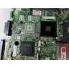 MB BAD - донор Acer Aspire 3680 MB. (31ZR1MB00I0) DA0ZR1MB6D1  REV.D, Intel SL8YB, Intel SL9Z9