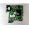 MB BAD - донор HP Pavilion dv2000 MB.(460715-001, 55.4X901.001) 06228-5M PAMIRS UMA 48.4X901.05M, Intel SLB9A, Intel SLA5T 