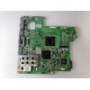 MB BAD - донор HP Pavilion dv2000 MB.(460715-001, 55.4X901.001) 06228-5M PAMIRS UMA 48.4X901.05M, Intel SLB9A, Intel SLA5T 