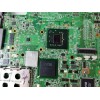 MB BAD - донор HP Pavilion dv2000 MB.(460715-001, 55.4X901.001) 06228-5M PAMIRS UMA 48.4X901.05M, Intel SLB9A, Intel SLA5T 