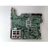 MB BAD - донор HP Pavilion dv5-1000 MB. (31QT8MB0010, 482324-001) DA0QT8MB6G0 REV: G, ATI 216-0707011, AMD 215-0674034, AMD 218S7EBLA12FG, 4 чипа Qimonda HYB18T512161B2F-20